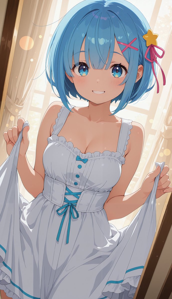 toraaiuser2's tweet image. 本日もお疲れさまでした(´ー｀)  
新しい時間はいかがですか？  
最近、Opalで入力した作りたいイメージを伝えるだけで英語プロンプトと日本語プロンプト、Nanobananaでサンプル画像を生成、HTMLで合わせて表示するアプリが簡単に作れました。便利ですねOpal