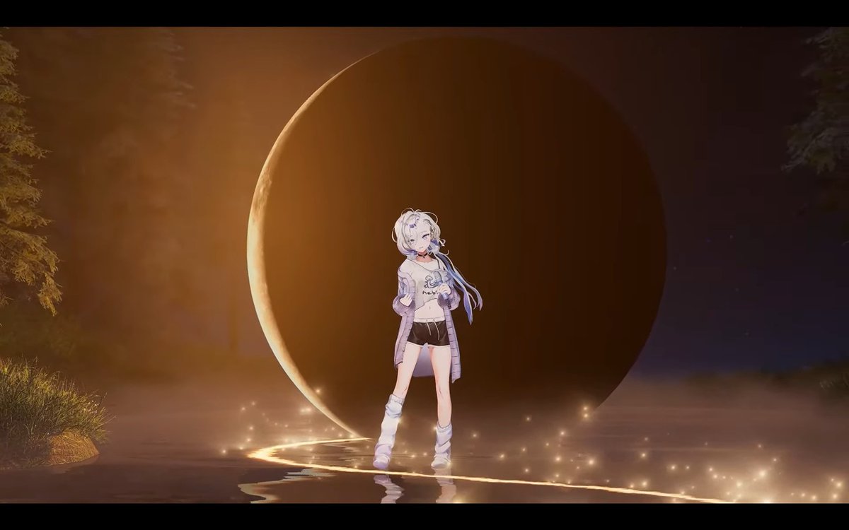 simotsuki_go's tweet image. 歌も曲も演出も全部いい
#hebi #humaneclipse