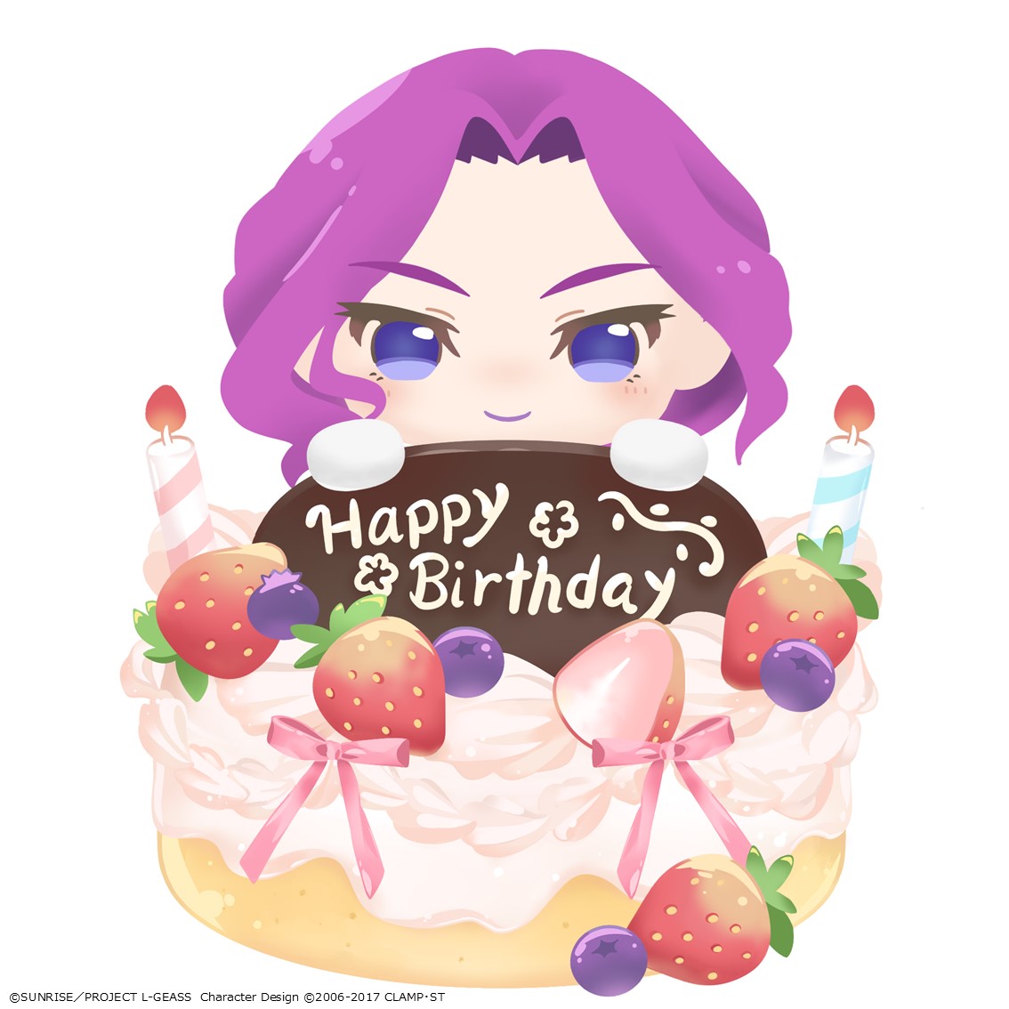 ゆっきー29 (@yuuki29emu) / Posts / X