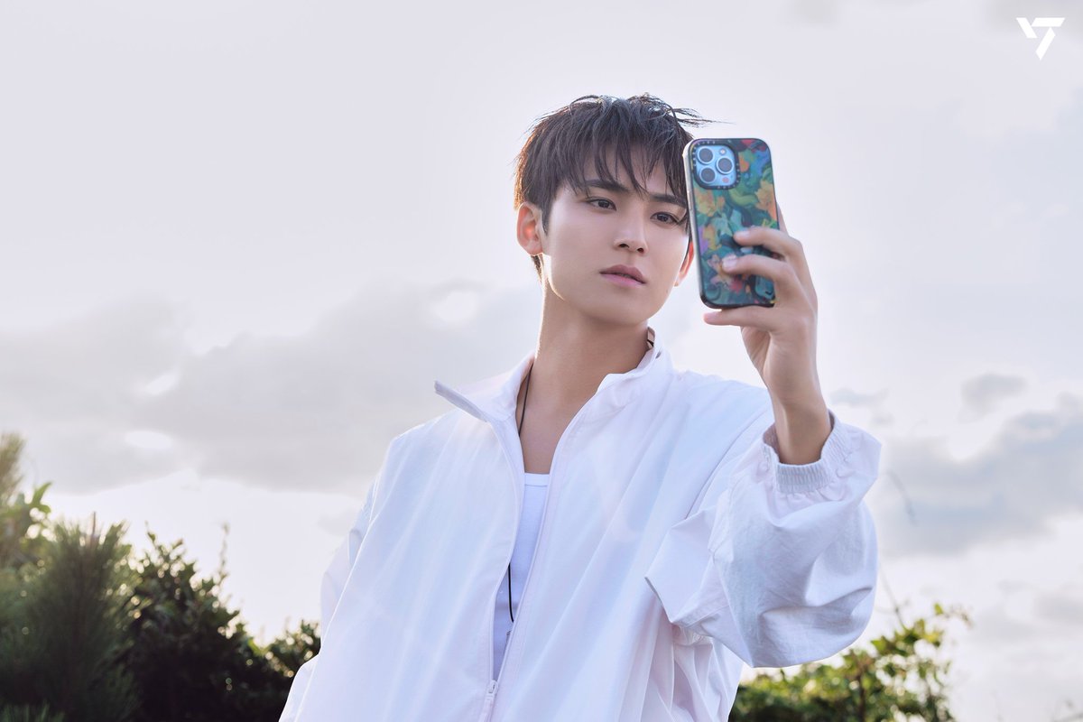 민규님 너무 좋아서 기절,,,,,,,