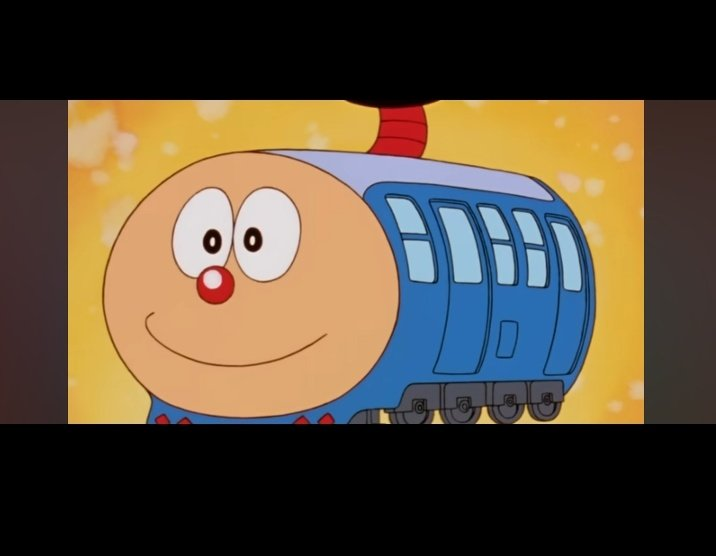 YokaiAzukiUnive's tweet image. 自分がキチガイ列車であることを隠そうともしない態度