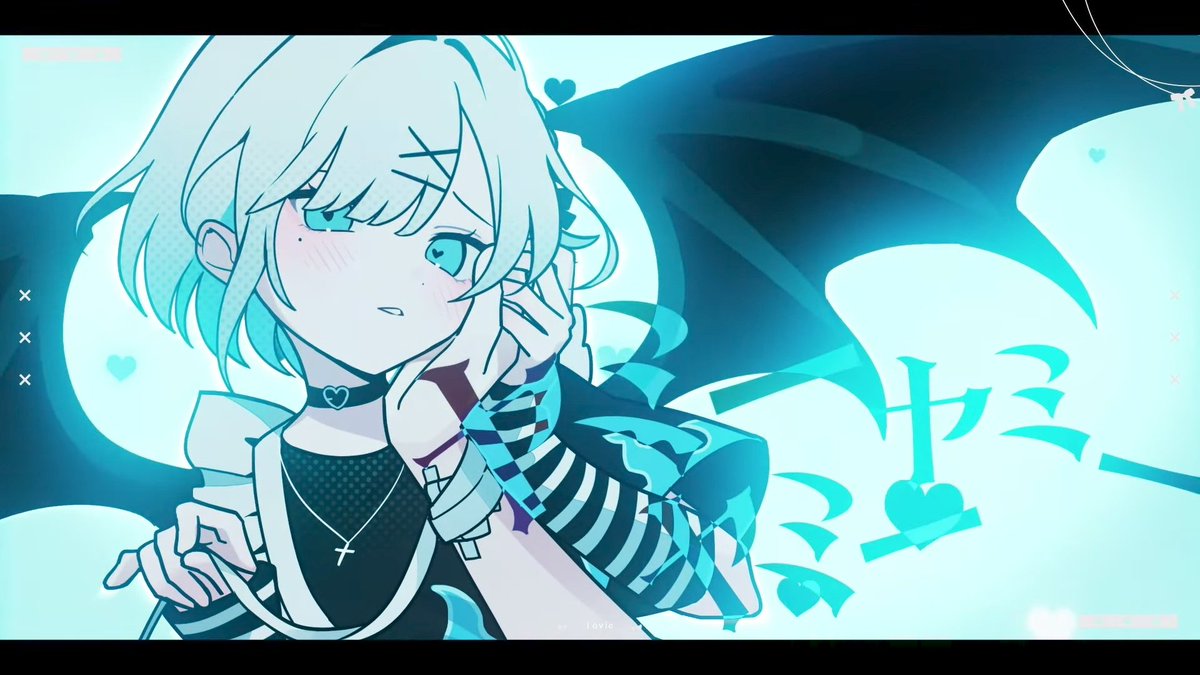 アアアアアアアァァァァァァァァｧｧｧｧｧ