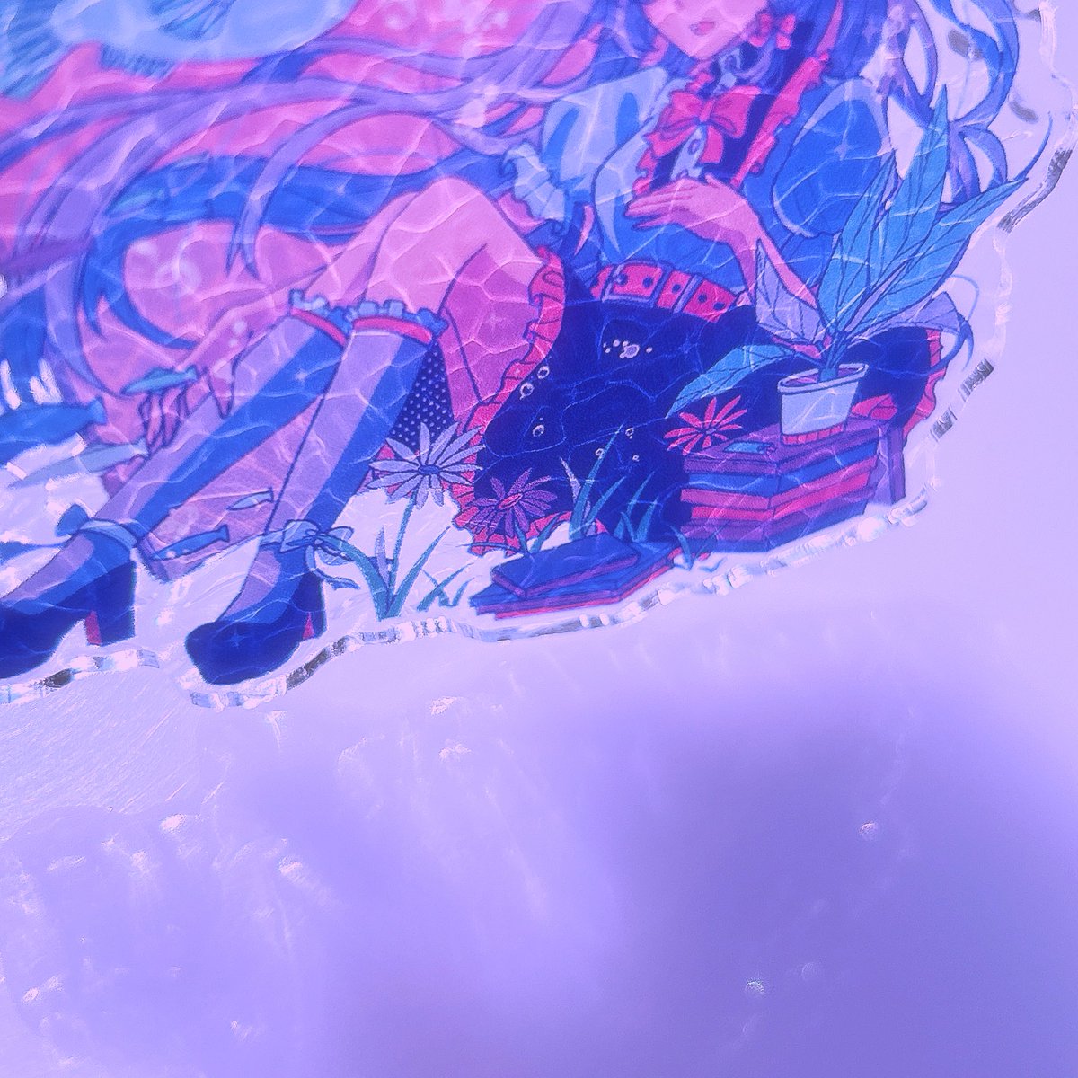 a37🎀通販再開中 (@regalecus_00) / Posts / X