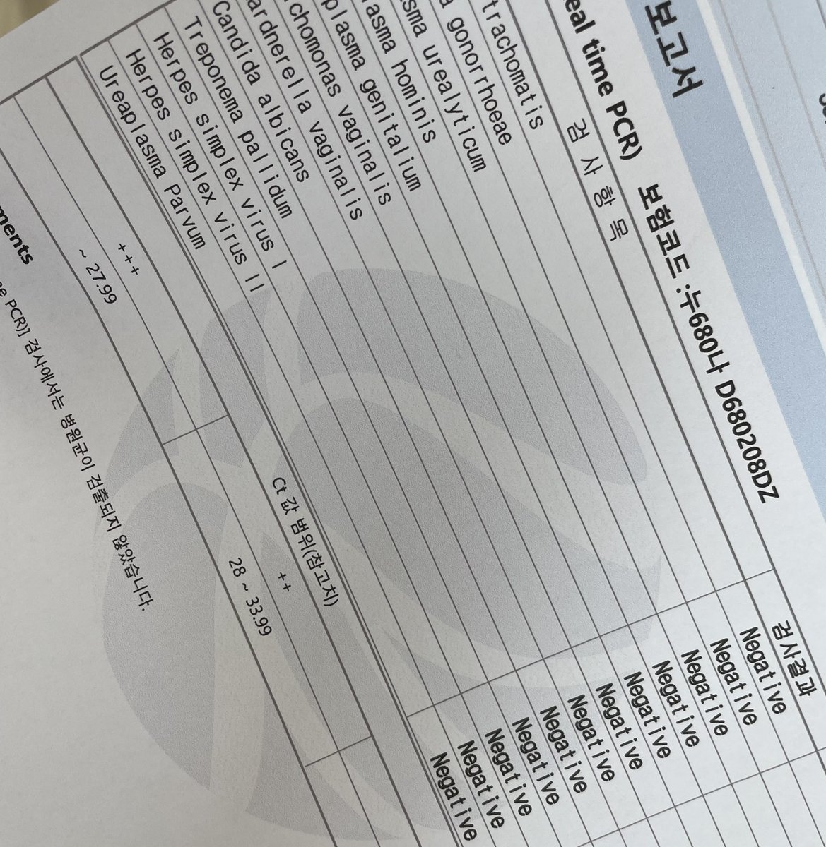 뭔가 되도않는 어필같아서 이런거 올리는거 별로긴 한데 1.오랜만에 정기검사를 받음 2.이번에 비싼 병원 한번 가봄 3.그냥이라도 올려볼 곳이 여기 뿐임. 상기의 이유로 제 자지는 건강하다는 것을 전 세계에 알립니다. 이 영광을 어딘가에서 보고 있을 일론에게 바칩니다