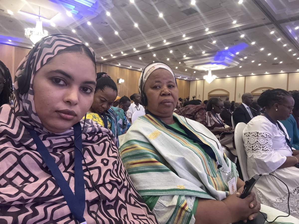Nasroune Walet Ouefane tweet media