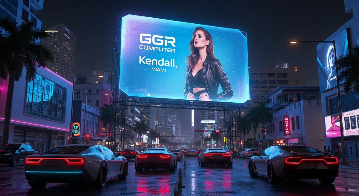 GGRComputer's tweet image. ¿Tu feed no emociona? Creamos posters estilo cine con nuestra app exclusiva. Haz clic y convertí tu marca en protagonista. 🎬 Primer poster GRATIS.

#CineParaTuMarca #DiseñoCinematográfico #GGRComputer #ImpactoVisual #FeedConAlma