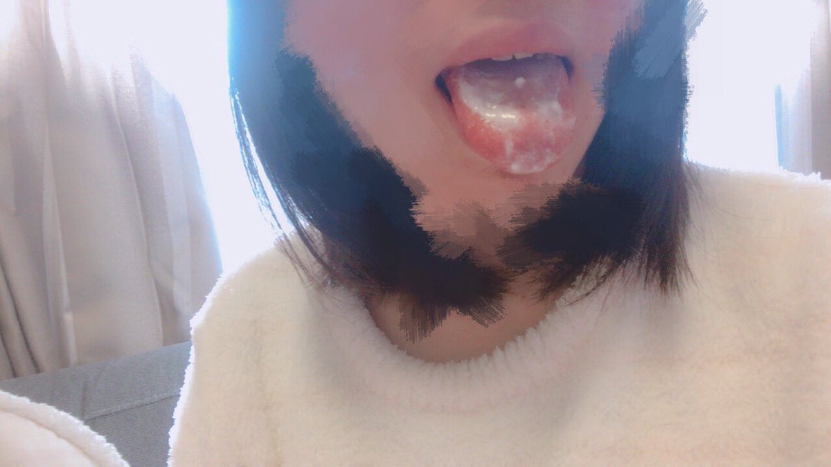 こんなにエロい娘多いサイト初めて見たw ⇒ bit.ly/37gQpNR 機能すっごい充実してるのに無料体験あるし、 溜まってんなら、とりあえず試せば？♡