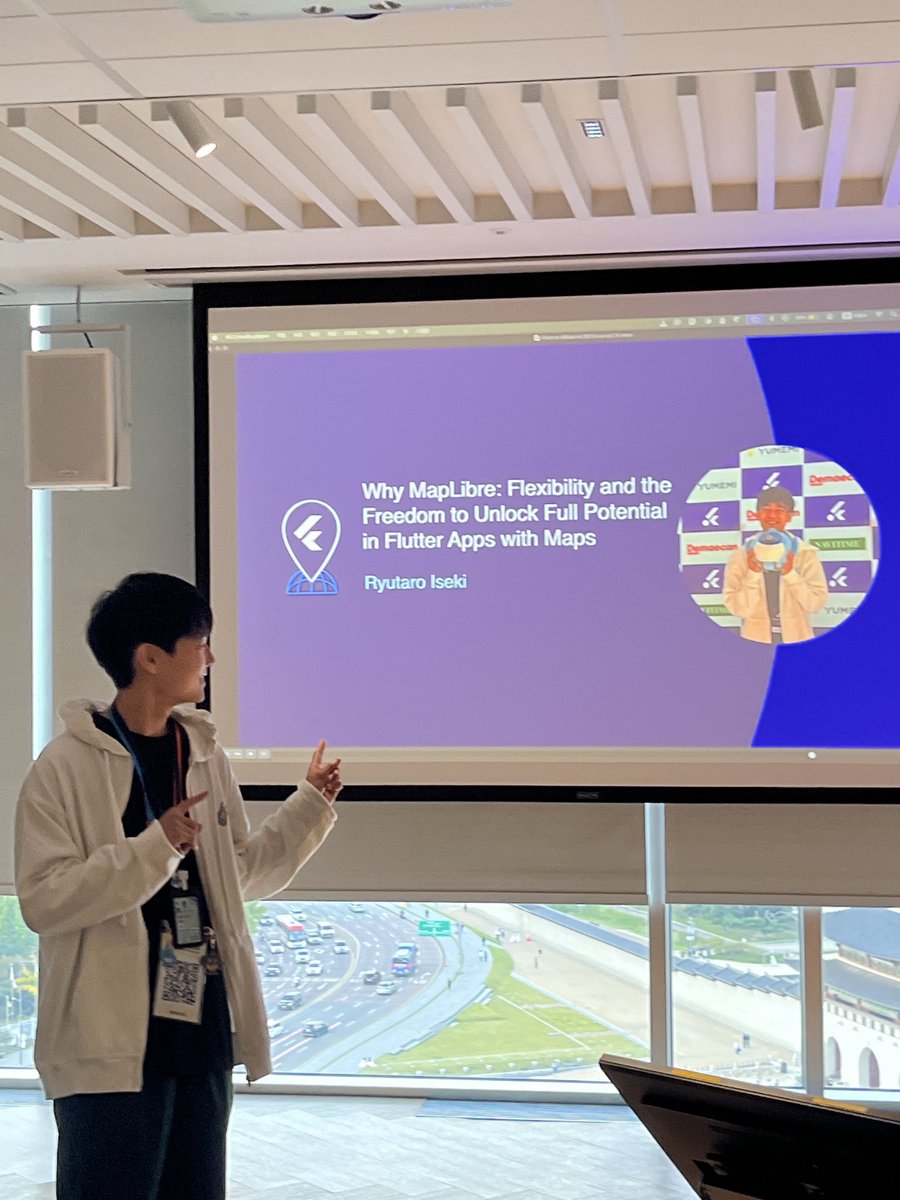 What made me happy about this event was being able to speak in English and becoming friends with <a href="/yiichenhi/">Yii Chen 💙</a>  and <a href="/jaichangpark/">Dreamwalker</a> ! I feel so happy!