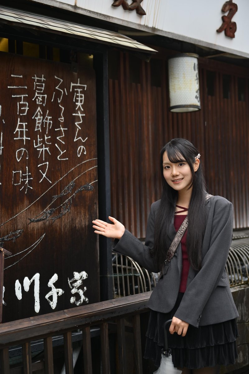 卯月☆ページ 神ゲー】たった400円の乙女ゲーにドハマりし、口角が天井に