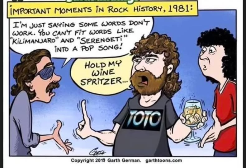 Liz O'Rourke Kupcha (@lizkupcha) on Twitter photo 