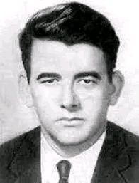 20 de octubre de 1927: Nace en Encrucijada, Abel Santamaría, como reconoció #Fidel "el más generoso, querido e intrépido de nuestros jóvenes". <a href="/villafruel900/">Raquel Laviste Villafruela</a>, <a href="/Educa_Gtmo/">Dgeap Guantánamo Cuba</a>, <a href="/nancyguantanamo/">Nancy Leliebre Revilla | Comunicación Social</a>, <a href="/CubaMined/">MINED</a>, <a href="/DtraBueno/">Lislie Bueno, Dtra Educación, N/Pérez, Gtmo, Cuba</a>, <a href="/yoeaberob1/">Yoel Perez Garcia</a>, <a href="/Yusdania_NP/">Yusdania Felix</a>.