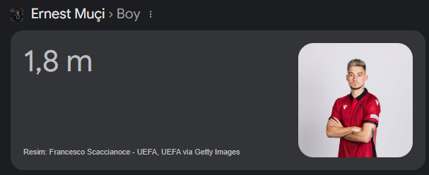 günün malı 👏👏👏👏👏