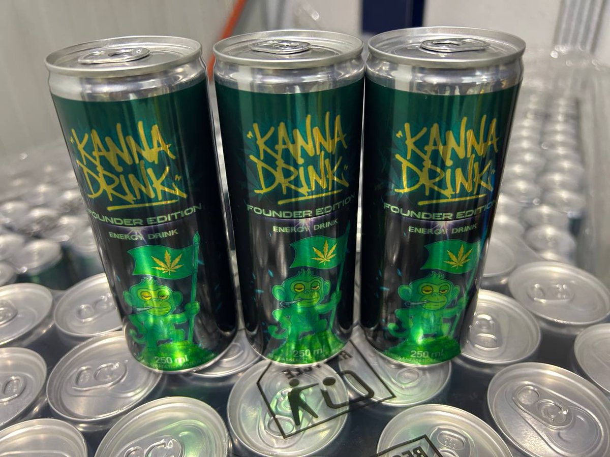 Takasi Tsunoda tweet media