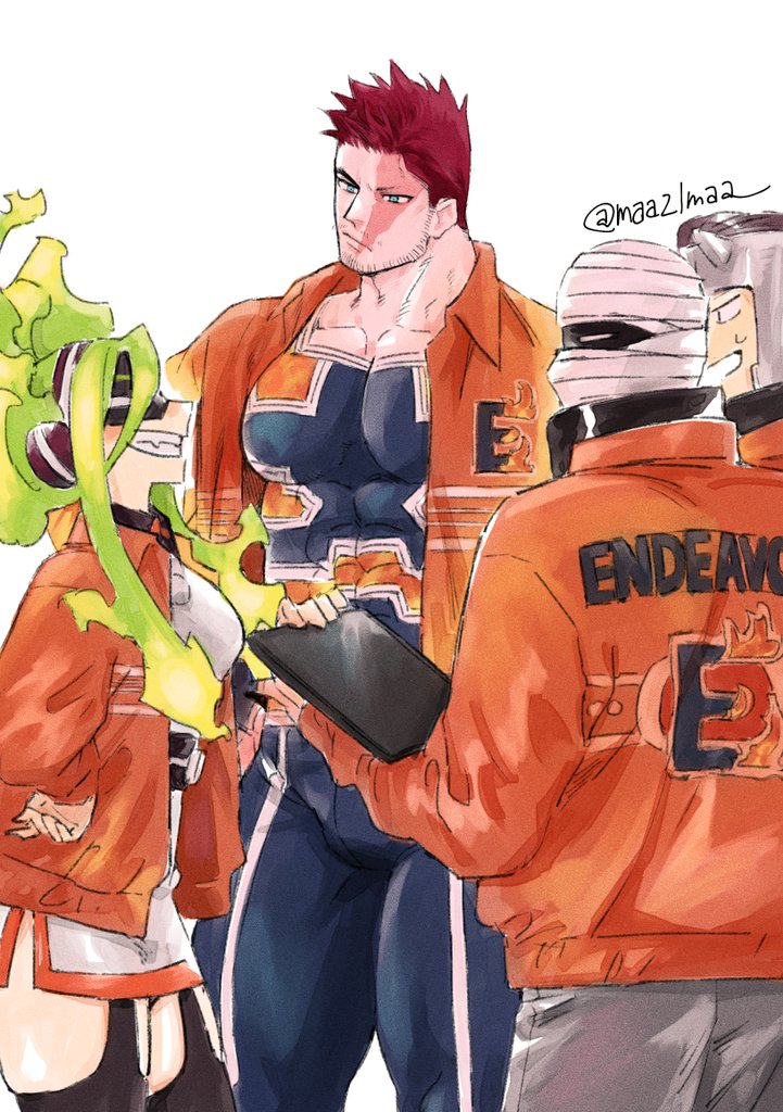 まあ (@maa21maa) / Posts / X