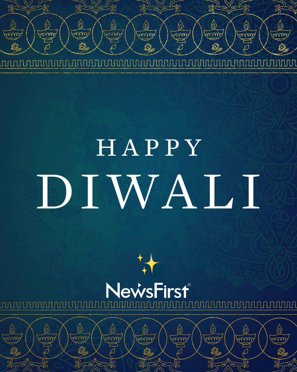 NewsFirst tweet media