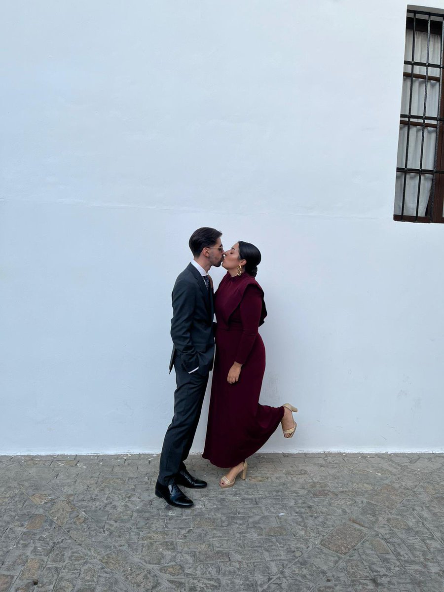 Paradimio tweet media