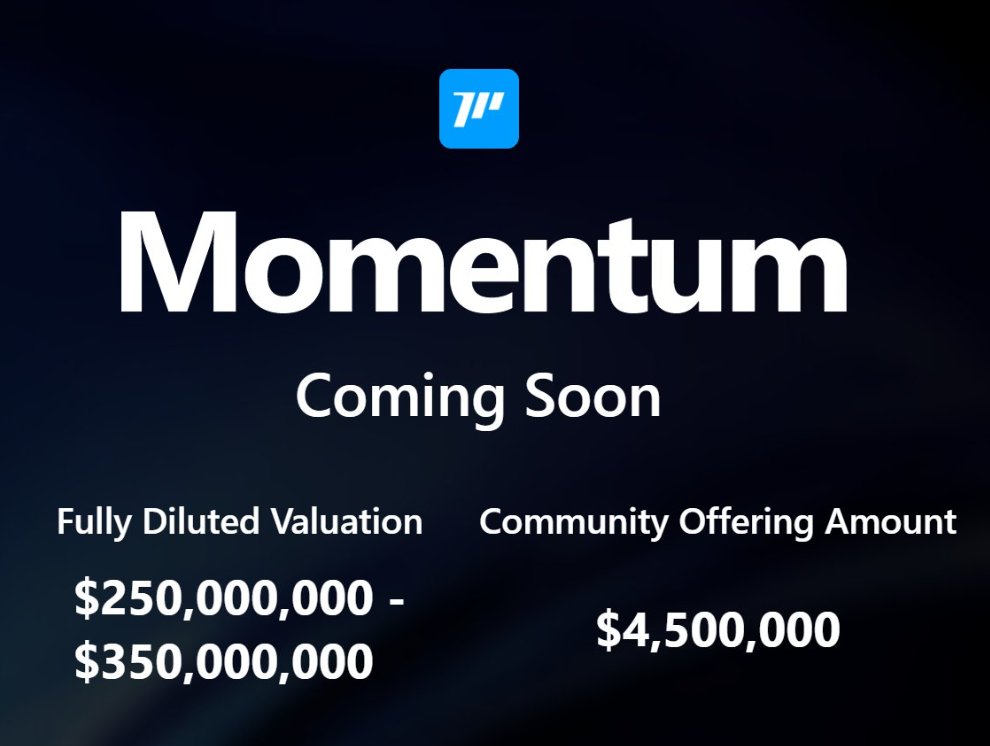 NUOCAYIS tweet media