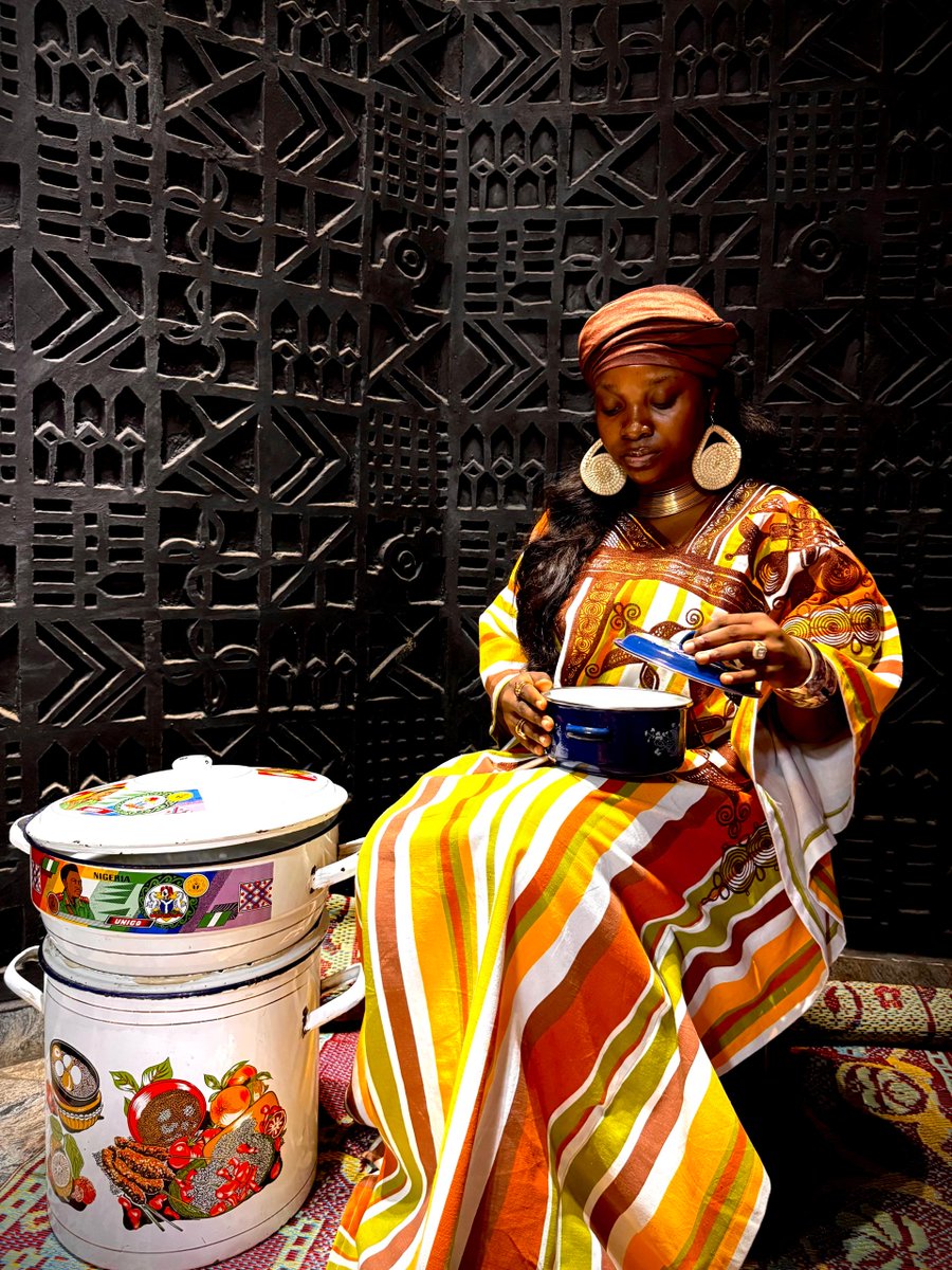 the alternative bank tweet media