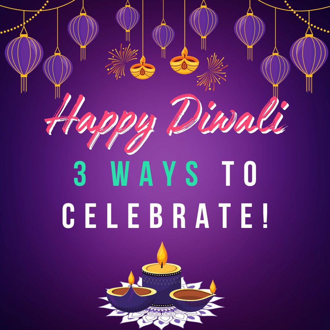 Prime Student Living tweet media