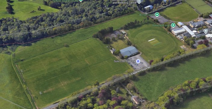 nameorusername tweet media