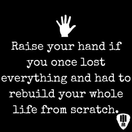 Papa Woof und Krampus und Bleaken (@woofknight) on Twitter photo 