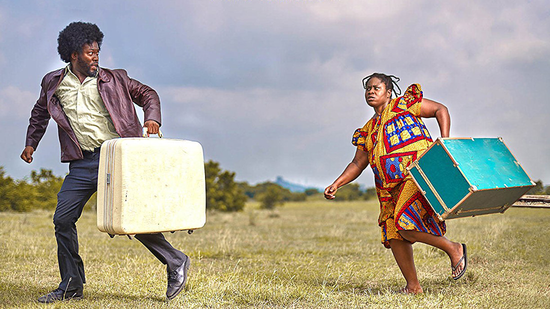 FonsCatalàCooperació tweet media