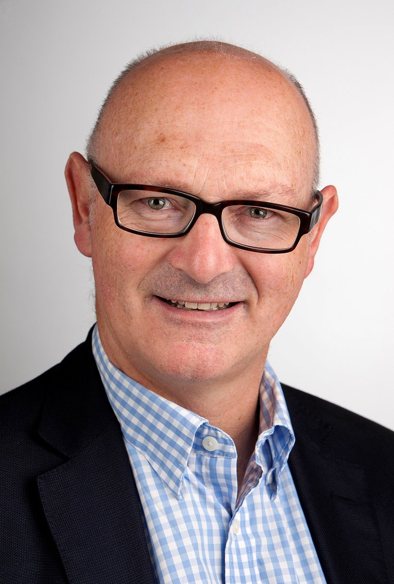 ICHCA2's tweet image. New Chair Announced for Cargo Handling Industry Body

International Cargo Handling Association (ICHCA) has a new chair. Australian Scott McKay has been elected, effective 30 September.

For the full press release follow the link: ichca.com/new-ichca-chai…

#safety #CargoHandling