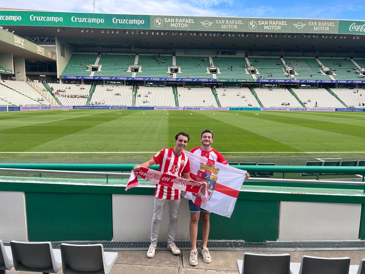 Francisco Benavides tweet media