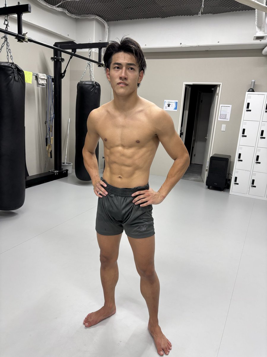 龍聖 / Ryusei (@ryusei_411) / Posts / X