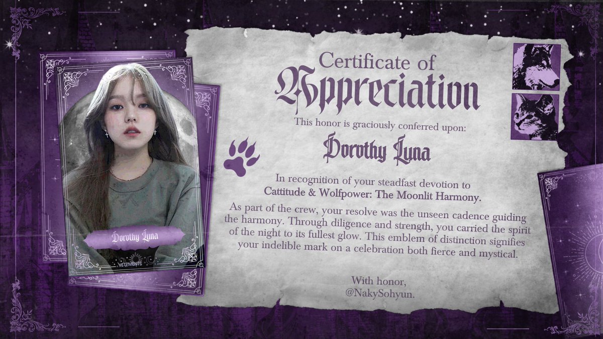 Rothy’ tweet media