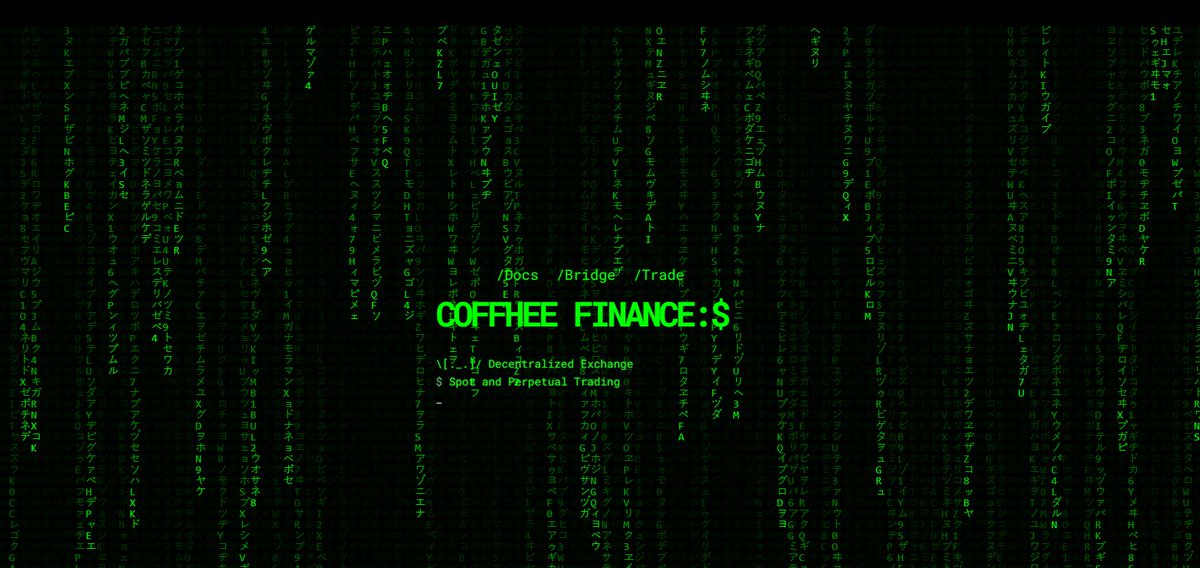 0xplatanus's tweet photo. Gzama hepimiz @zama projesine hype lanıyoruz ama ekosistemi pas geçiyoruz. Misal @coffhee_finance zama ekosisteminde DEFİ aracı olması planlanıyo henüz 90 takipçisi var. İzleyip görmek lazım. #ZamaCreatorProgram https://t.co/qnhtzJvv8x