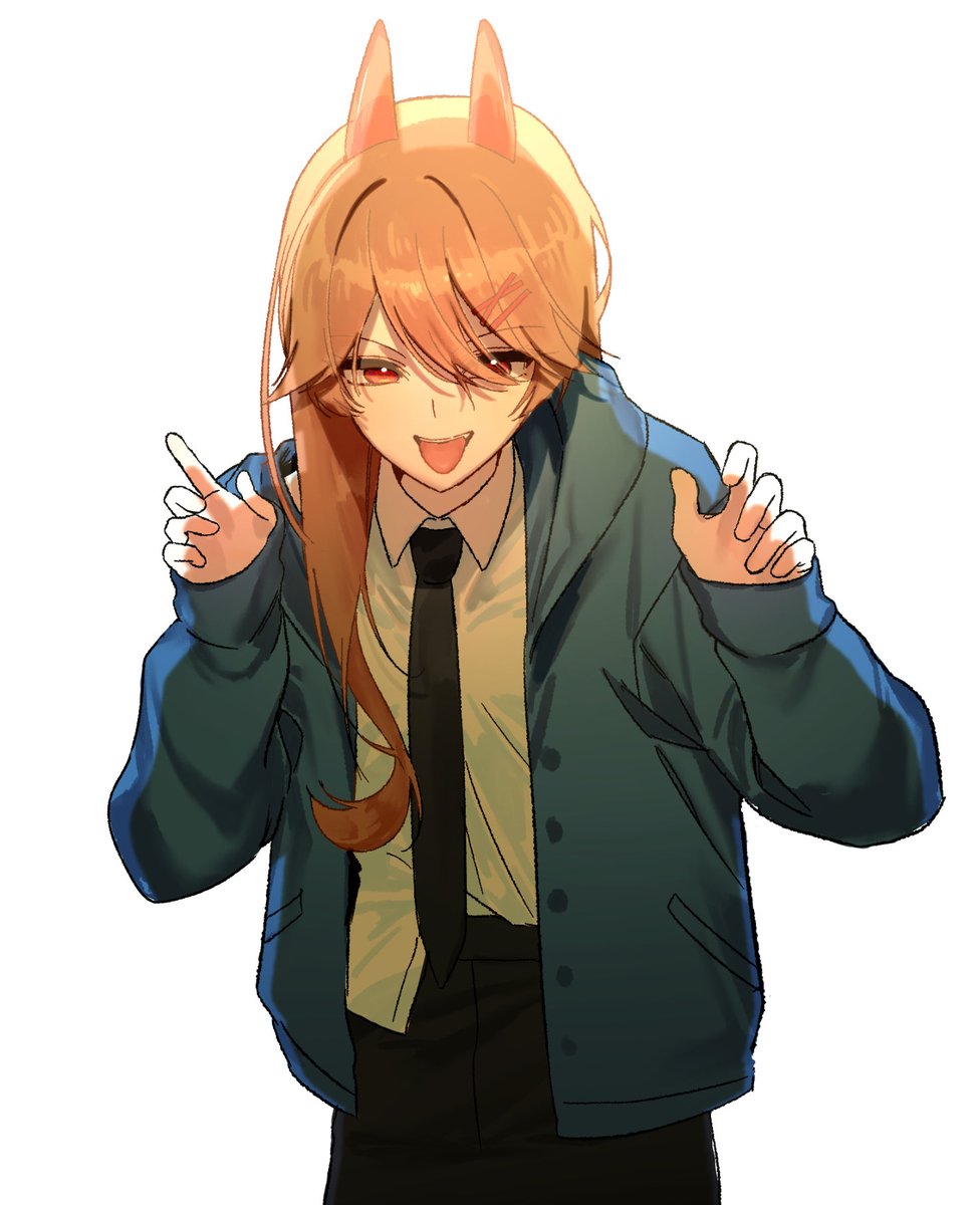 #좀비고
정예슬