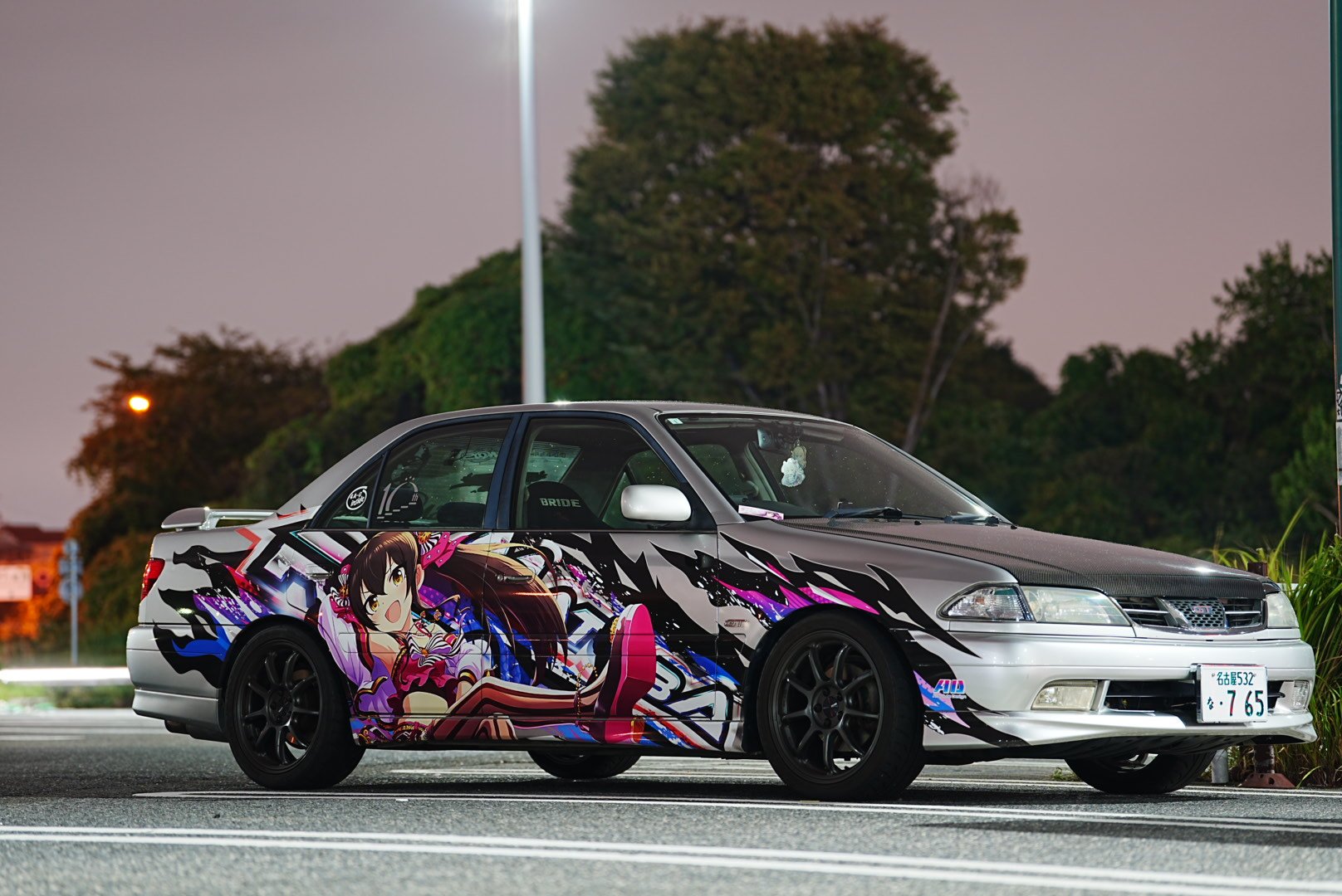 なやんページ 電工職人偏芯ペンチ ”ZERO BLACK” | フジ矢 株式会社 - ペンチ