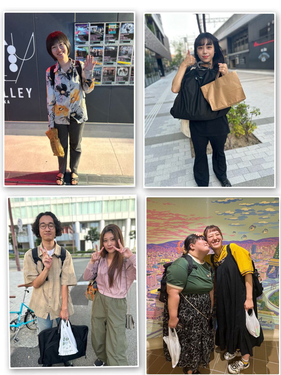 かっちゃん丸🐇🐇 (@shishi41nanja42) / Posts / X