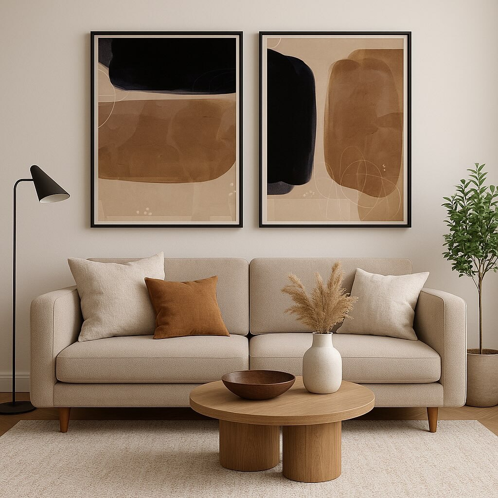 MrInKredible's tweet photo. Bold. Energetic. iNKREDiBLE. 

Excited to share that I have teamed up with @artistsguildofamericausa for something bold — a fresh, curated collection of pieces debuting at High Point Market. 

Come see me and check out the collection! 
Artist Guild of Am… https://t.co/3Rf3slPKhB https://t.co/qmKdEytgK5