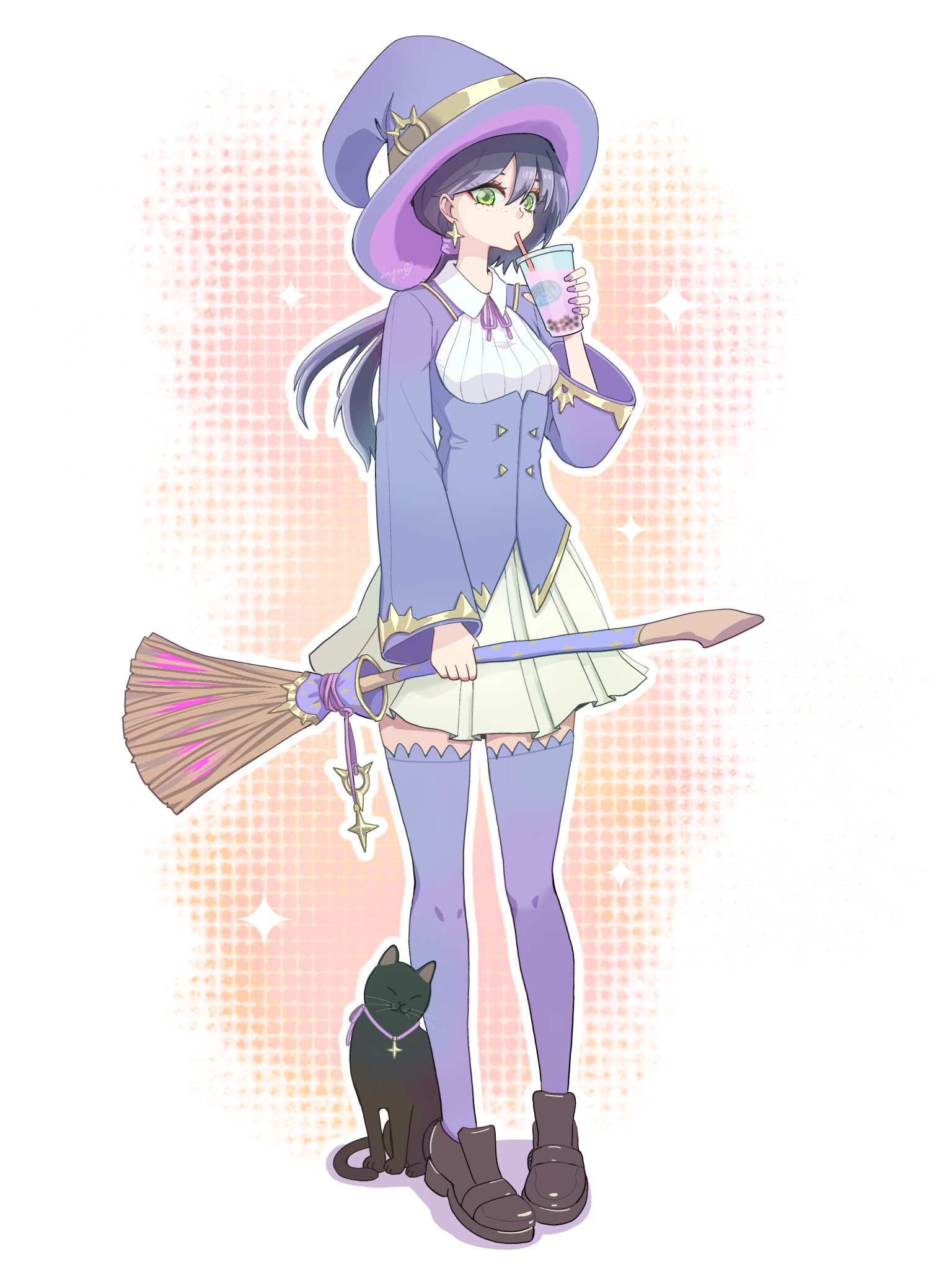 ルーシーちゃんページ sddefault.jpg