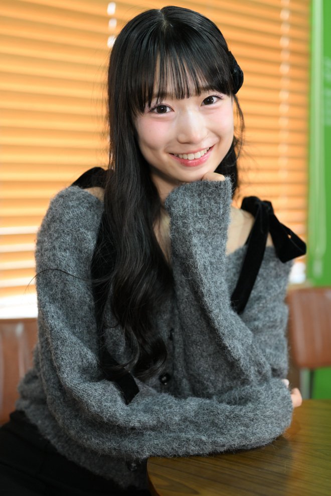 ancestry0413's tweet photo. 20251018
4カ月ぶりの撮影会にて。
1部の百田さん。素材がいいのでどう撮っても絵になります。
※事務所了解済
#百田汐里 @shiori819
#KrushGIRLS
#撮影会 https://t.co/rm3U61jB87