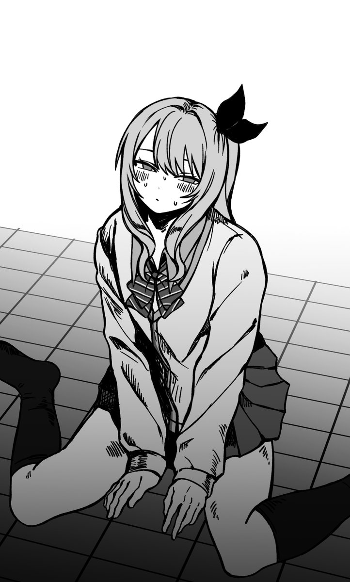 アサリ Asari (@asari__0325) on Twitter photo 