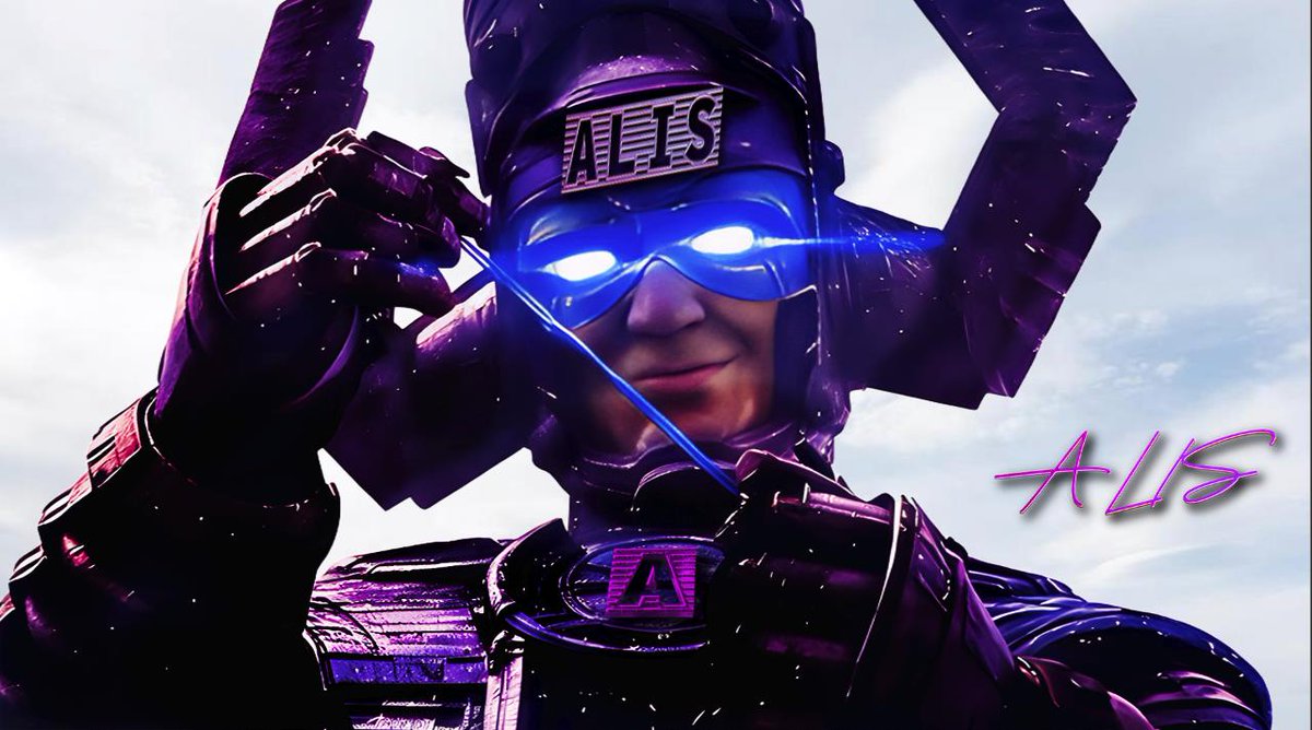 911911fffffff's tweet image. Bazı İnsanlara Şöyle Yapsam Günlük Sinirimi Biraz Olsun Azaltır !

#FantasticFourFirstSteps #F4