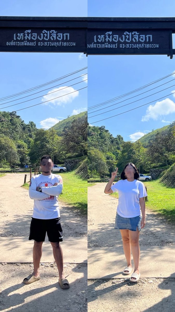 ได้แต่กด❤️ไม่อยากมาลูบไล้เราบ้างหรอ
#คู่แท้ #คู่แลก #คู่วัยรุ่น #หญิงเดี่ยวช่วยคู่