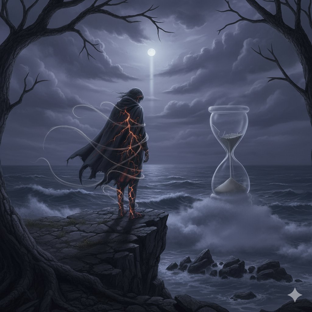 किसी को प्यार की सच्चाई मार डालेगी
किसी को दर्द की गहराई मार डालेगी,

गम ए हिज़्र से कोई भी बच नहीं सकता 
गर बच गया तो उसे तन्हाई मार डालेगी..!!