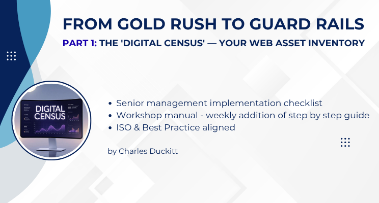 ThyncPro's tweet image. Check out my latest article: Your  Digital House is a Mess. The Weekly Plan to Fix It. linkedin.com/pulse/your-dig… via @LinkedIn