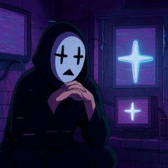 saticich1's tweet image. Raise radar: @temple_ny 's $5M seed—privacy perps on @CantonNetwork . @edgentech eyes alpha, watchlist weave. Institutional intrigue? #FundFlow #DeFiDepth #EdgenEdge #PrivacyPlay #CryptoCapital $ETH $BTC $SOL #NoKings #AEWWrestleDream #FlyEaglesFly