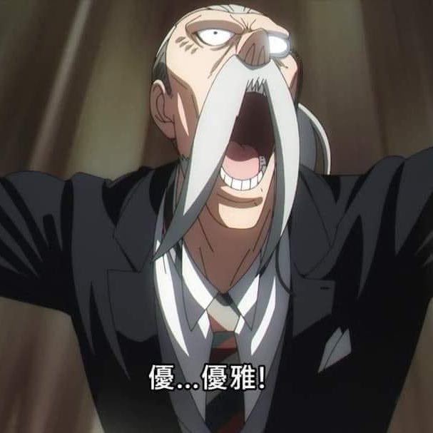 ritsuki_ars🔥蔚山怕冷妖精的暖暖包 tweet media