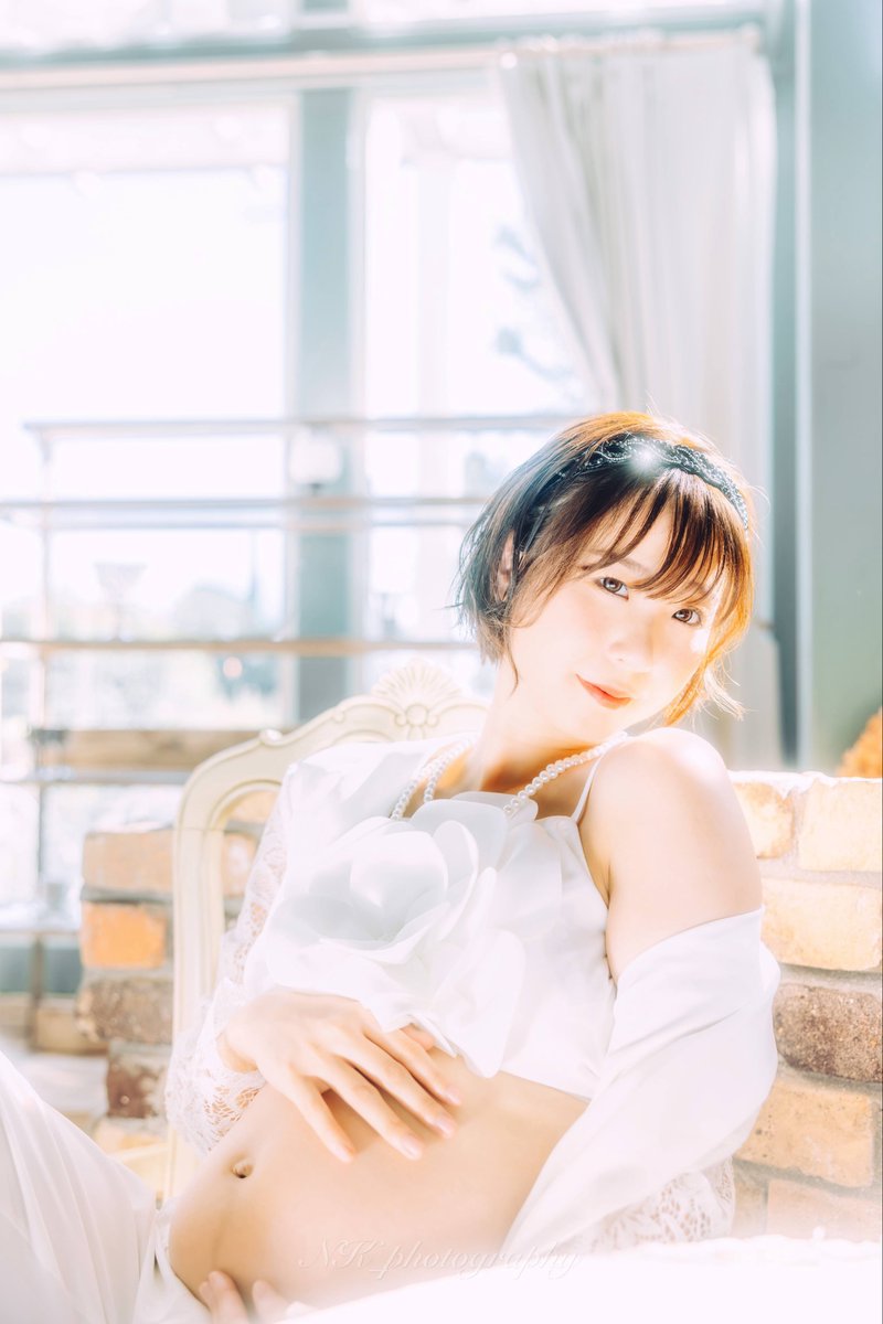 NKphotography03's tweet image. Model⇨ikuさん @m_m_m_photo08 

新しい命に光あれ🤰

#リパシャ撮影会 #ポートレート #portrait #photography #マタニティフォト #r5mark2 #rf2870mmf2lusm