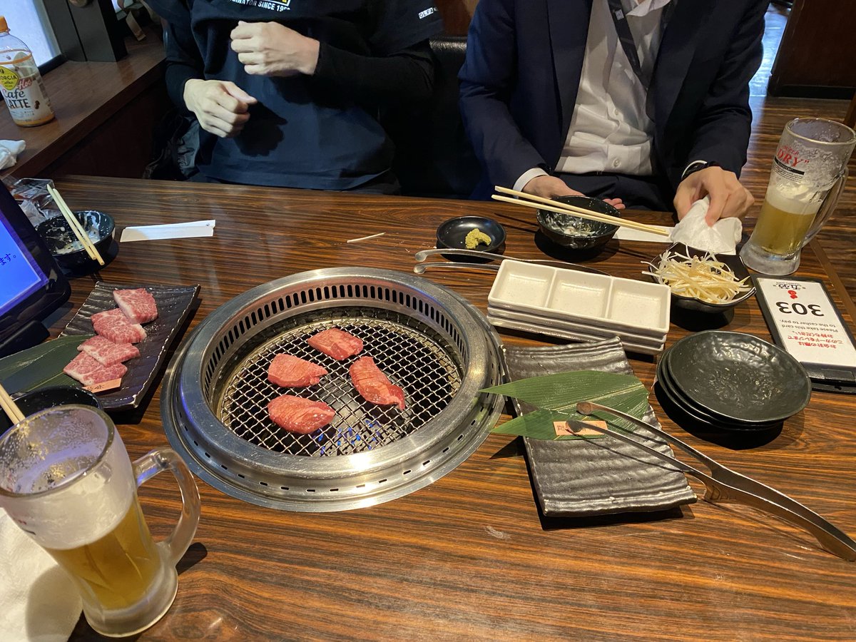 ポンコツ太郎 (@ponkotutarou00) / X