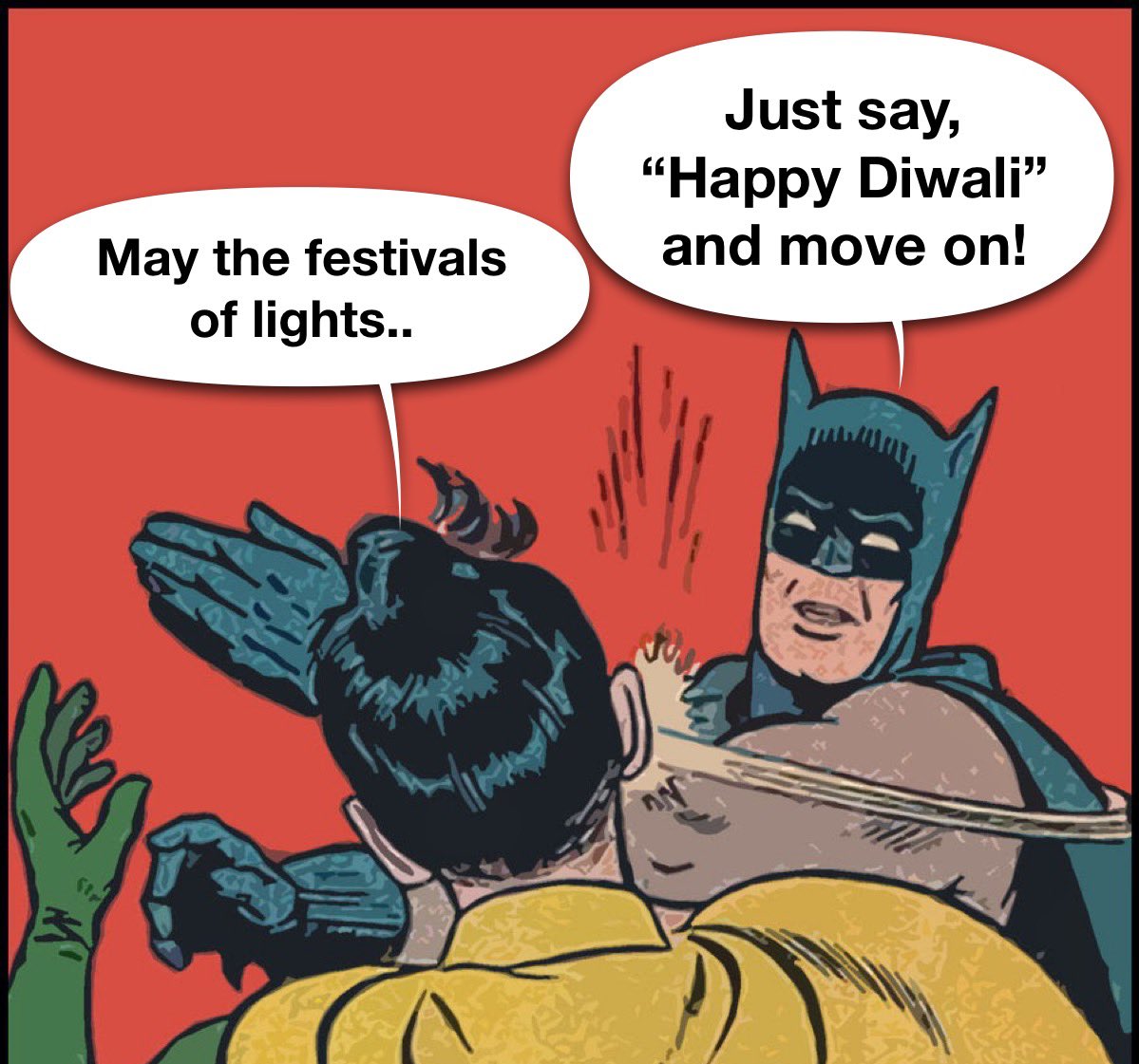 Janhit mein jaari😁