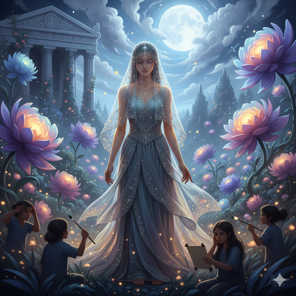 तेरी निगाह ने ज़ालिम कभी है ये सोचा
तेरी निगाह के मारों का हाल क्या होगा ?

मुक़ाबला है तेरे हुस्न का बहारों से
न जाने आज बहारों का हाल क्या होगा ?

नक़ाब उन का उलटना तो चाहता हूँ मगर
बिगड़ गए तो नज़ारों का हाल क्या होगा..??