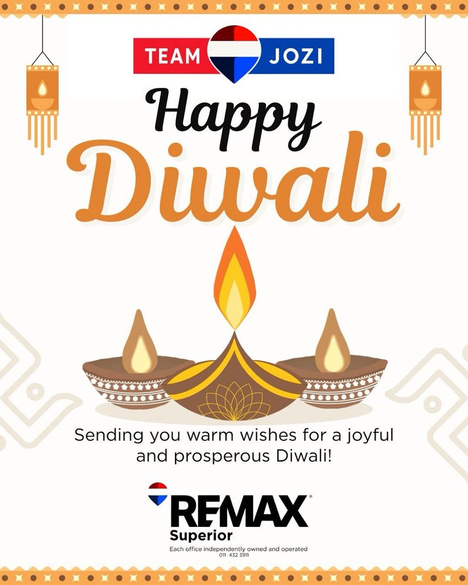 tevindemelo's tweet image. 