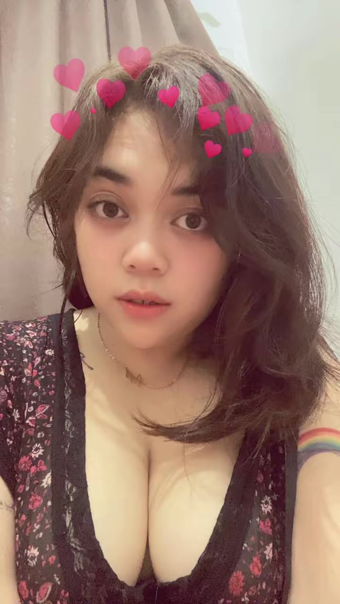 udh sampai rumah belum sayang?